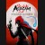 Buy ARAGAMI: SHADOW EDITION CD Key and Compare Prices 