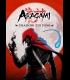 Buy ARAGAMI: SHADOW EDITION CD Key and Compare Prices