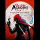 Buy ARAGAMI: SHADOW EDITION CD Key and Compare Prices 