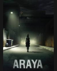 Buy ARAYA CD Key and Compare Prices