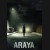 Buy ARAYA CD Key and Compare Prices 
