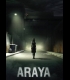 Buy ARAYA CD Key and Compare Prices