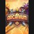 Buy ARCANIUM: Rise of Akhan CD Key and Compare Prices 