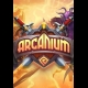 Buy ARCANIUM: Rise of Akhan CD Key and Compare Prices
