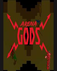 Buy ARENA GODS CD Key and Compare Prices