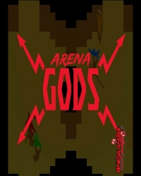 Buy ARENA GODS CD Key and Compare Prices