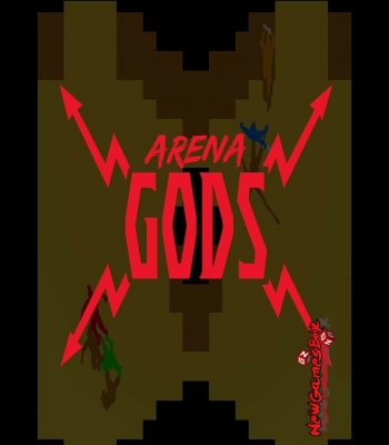 Buy ARENA GODS CD Key and Compare Prices 