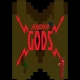 Buy ARENA GODS CD Key and Compare Prices 