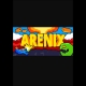 Buy ARENIX (PC) CD Key and Compare Prices