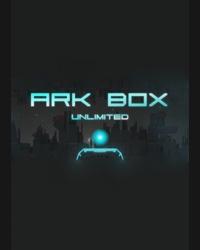 Buy ARK BOX Unlimited CD Key and Compare Prices