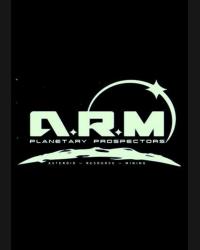 Buy ARM: Planetary Prospectors Asteroid Resource Mining CD Key and Compare Prices