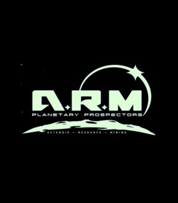 Buy ARM: Planetary Prospectors Asteroid Resource Mining CD Key and Compare Prices 