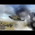 Buy ARMA: Cold War Assault CD Key and Compare Prices