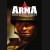 Buy ARMA: Cold War Assault CD Key and Compare Prices 