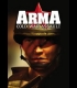 Buy ARMA: Cold War Assault CD Key and Compare Prices 