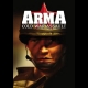 Buy ARMA: Cold War Assault CD Key and Compare Prices 