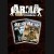 Buy ARMA: Gold Edition CD Key and Compare Prices 