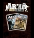 Buy ARMA: Gold Edition CD Key and Compare Prices 