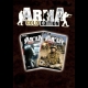 Buy ARMA: Gold Edition CD Key and Compare Prices 