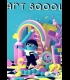 Buy ART SQOOL CD Key and Compare Prices