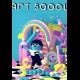 Buy ART SQOOL CD Key and Compare Prices 