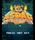 Buy ASDAD: All-Stars Dungeons and Diamonds CD Key and Compare Prices 