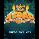 Buy ASDAD: All-Stars Dungeons and Diamonds CD Key and Compare Prices 