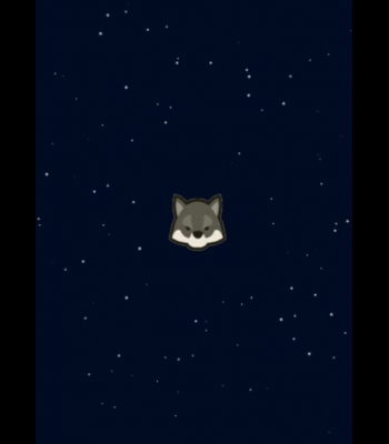 Buy ASMR Universe CD Key and Compare Prices 