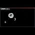 Buy ASTRA (PC) CD Key and Compare Prices