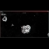 Buy ASTRA (PC) CD Key and Compare Prices