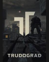 Buy ATOM RPG Trudograd (PC) CD Key and Compare Prices