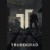 Buy ATOM RPG Trudograd (PC) CD Key and Compare Prices 