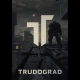Buy ATOM RPG Trudograd (PC) CD Key and Compare Prices 