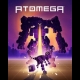 Buy ATOMEGA CD Key and Compare Prices 