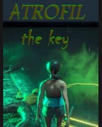 Buy ATROFIL: THE KEY (PC) CD Key and Compare Prices