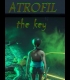 Buy ATROFIL: THE KEY (PC) CD Key and Compare Prices