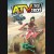 Buy ATV Drift & Tricks CD Key and Compare Prices 