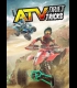 Buy ATV Drift & Tricks CD Key and Compare Prices 
