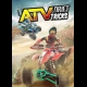 Buy ATV Drift & Tricks CD Key and Compare Prices