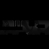 Buy AVA: Dark History (PC) CD Key and Compare Prices