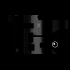 Buy AVA: Dark History (PC) CD Key and Compare Prices
