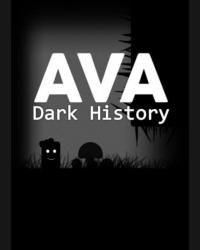 Buy AVA: Dark History (PC) CD Key and Compare Prices