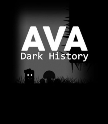 Buy AVA: Dark History (PC) CD Key and Compare Prices 