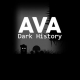 Buy AVA: Dark History (PC) CD Key and Compare Prices