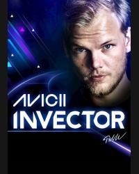 Buy AVICII Invector CD Key and Compare Prices