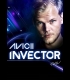 Buy AVICII Invector CD Key and Compare Prices 