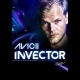 Buy AVICII Invector CD Key and Compare Prices 