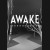 Buy AWAKE - Definitive Edition (PC) CD Key and Compare Prices 