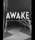Buy AWAKE - Definitive Edition (PC) CD Key and Compare Prices 