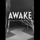 Buy AWAKE - Definitive Edition (PC) CD Key and Compare Prices
